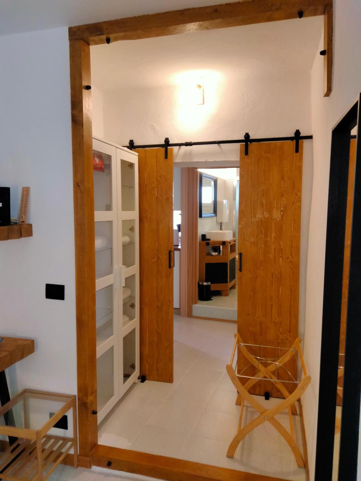 فيلا Casa Storta - Cycle Garage Con Biciclette بيسوني المظهر الخارجي الصورة